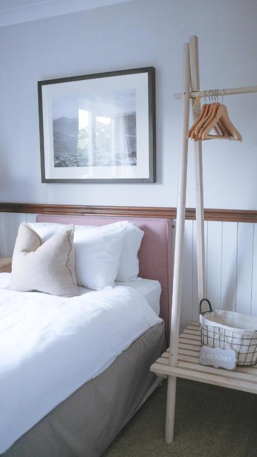Munlochy Allangrange Hotel Near Inverness מראה חיצוני תמונה
