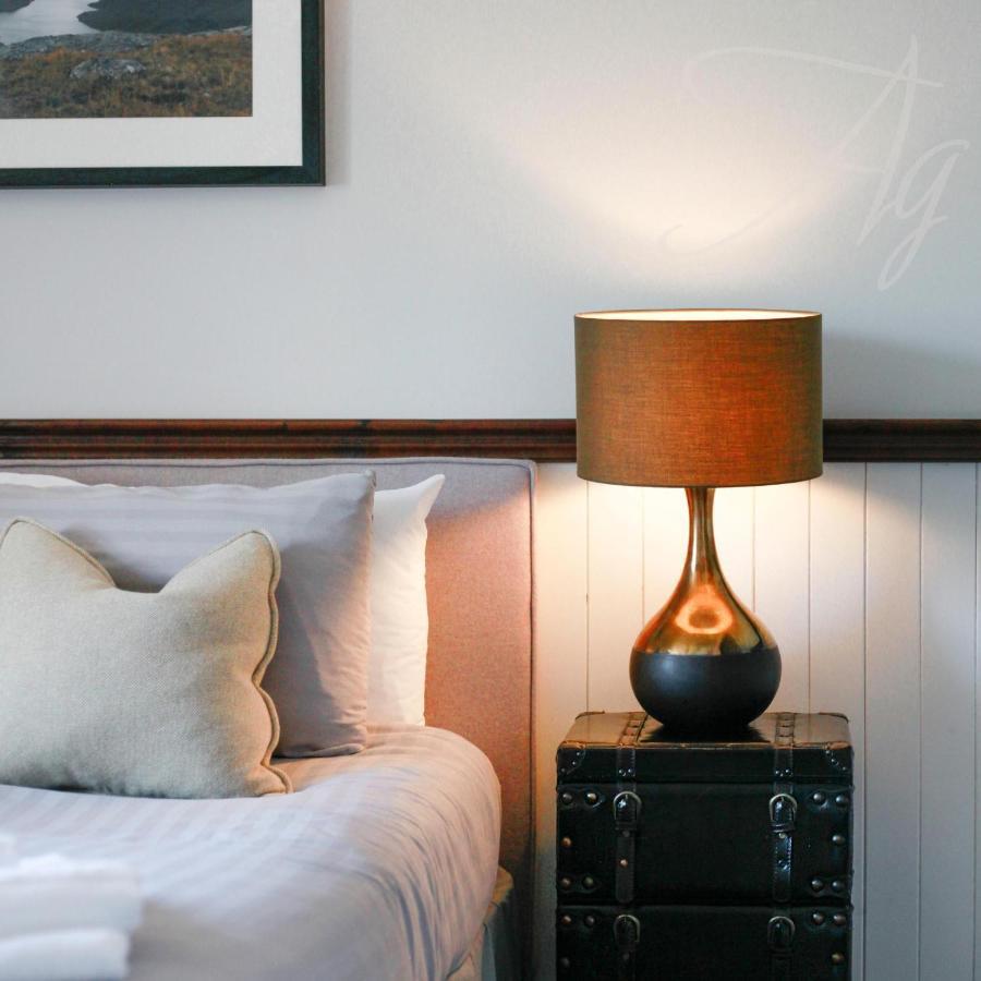 Munlochy Allangrange Hotel Near Inverness מראה חיצוני תמונה
